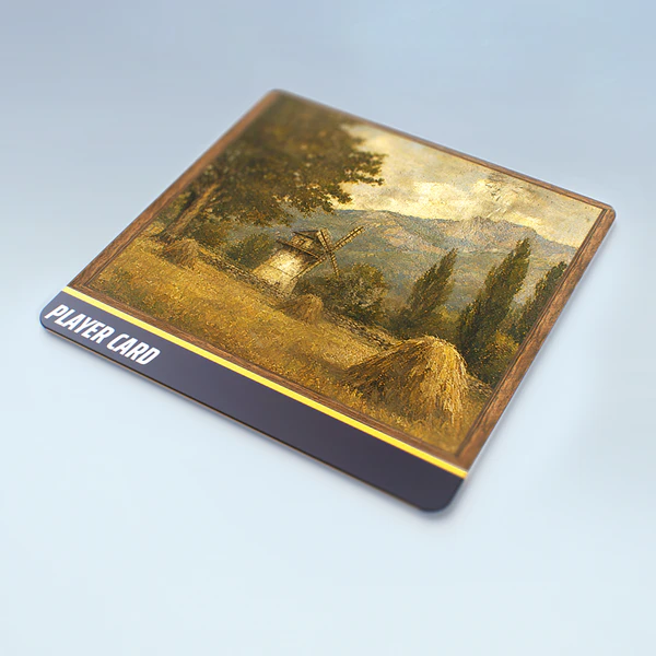 File:GOLDEN YIELD KIT.png