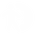 Mesh Shield