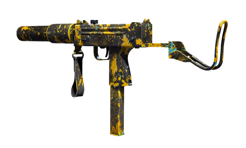 File:M11 MOMENTUM MARKER.png