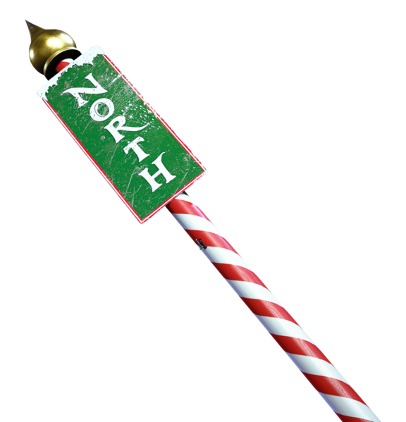 File:Spear NORTH POLEARM.png