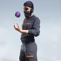 Thumbnail for version as of 17:08, 9 June 2026