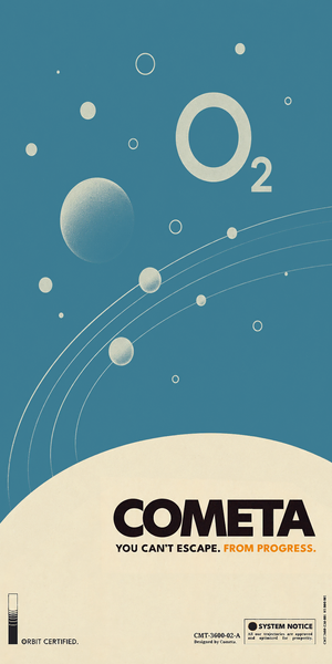 File:COMETA Billboard Vertical 03.png