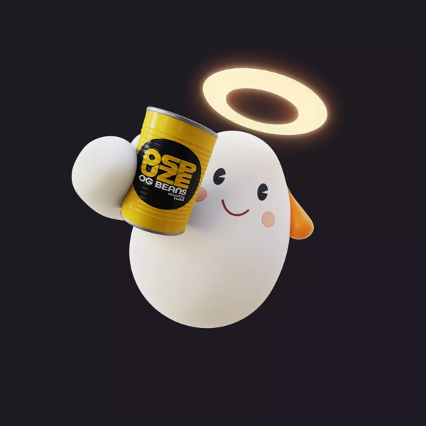 File:Friend You Need01.png