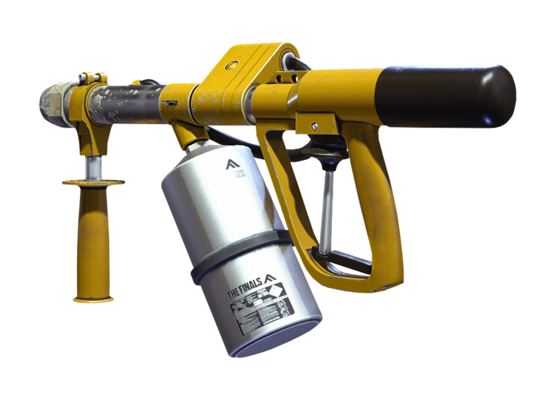 File:Goo-Gun DYE JOB-YELLOW.png