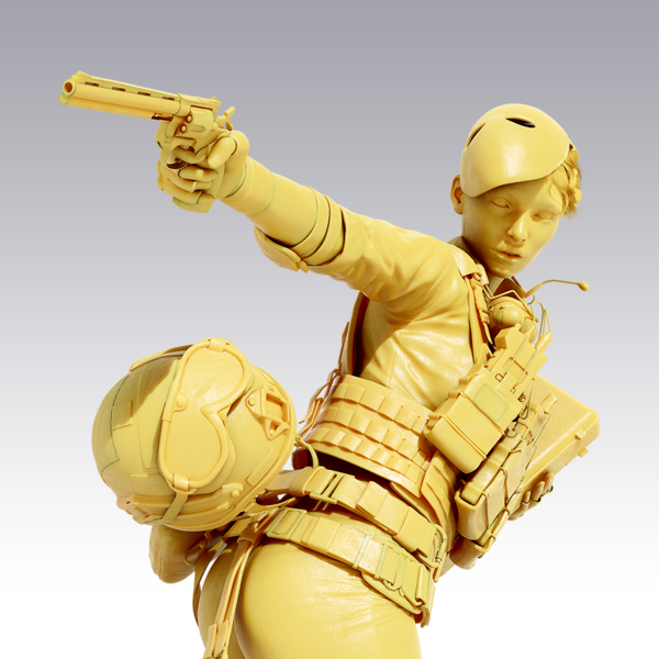 File:RTF Merc-Yellow Gradient.png