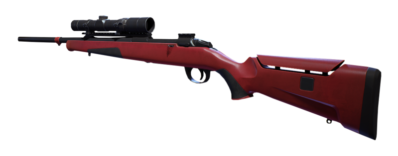 File:Sniper DJ Red.png