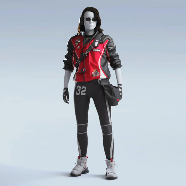 File:EMBER BENDER Outfit.png