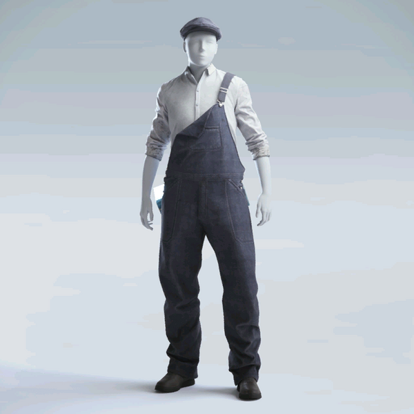 File:Epic THE GEARHEAD.png