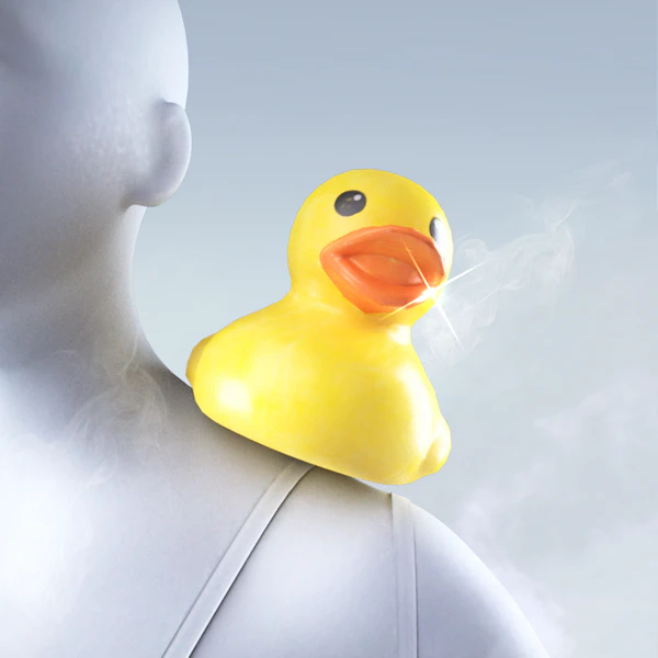 File:FAMILIAR QUACK-Bundle.png
