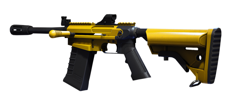 File:M26 Matter DYE JOB-Yellow.png