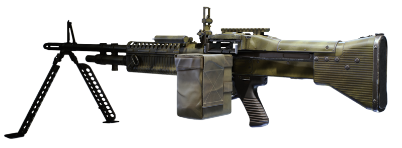 File:M60 UniformLacquer olive.png