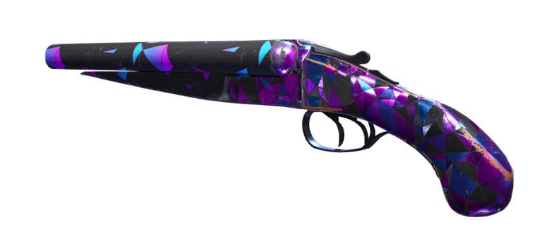 File:SH1900 Triangle-Twinkle.png