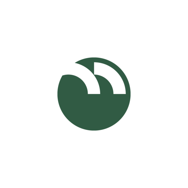 File:THE-FINALS steamroller-logo.png