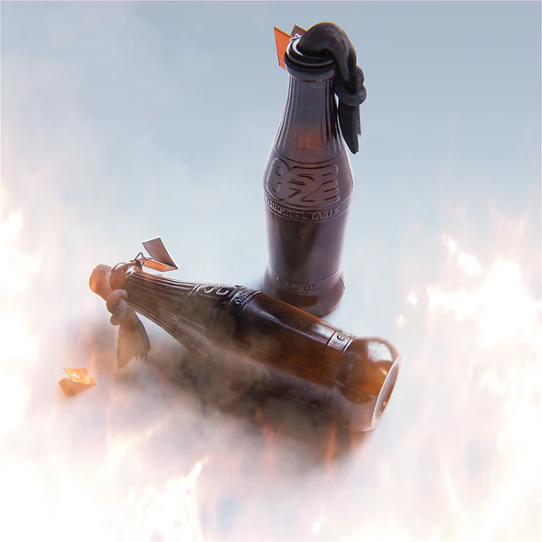 File:Legendary INCENDIARY CHEERS-Bundle.png