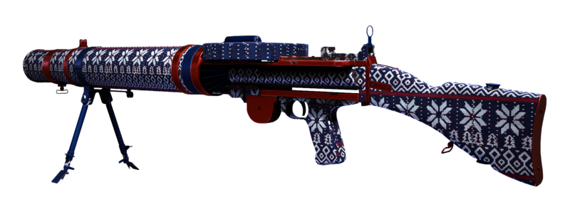 File:Lewis-Gun EYESORE EDGE.png