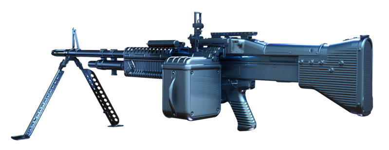 File:M60 CHROMIUM FUTURA.png