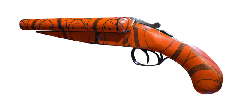 File:SH1900 Broken-Bullseye.png