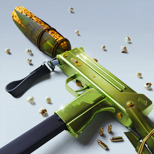 File:BUTTERY MAYHEM SET.png