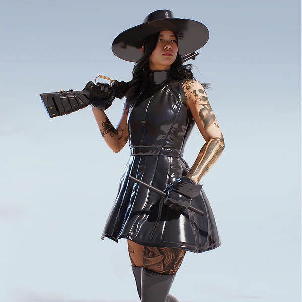 File:ECLIPTIQUE SET.png