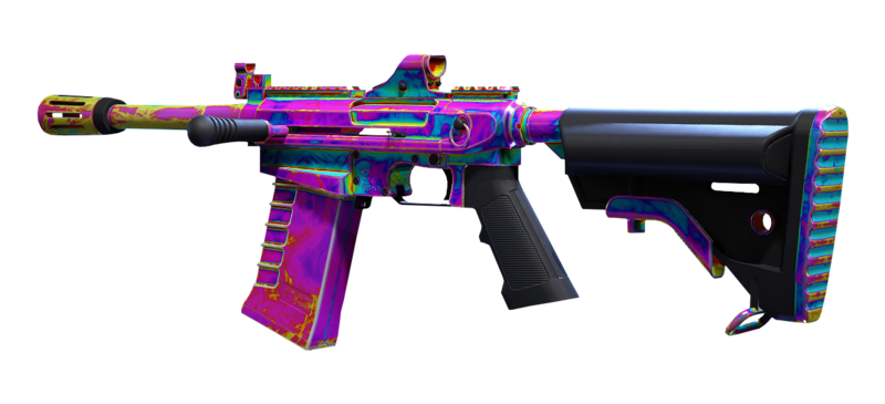 File:M26 Matter VIRTUAL VELOCITY.png