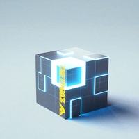 Gadgets - THE FINALS Wiki