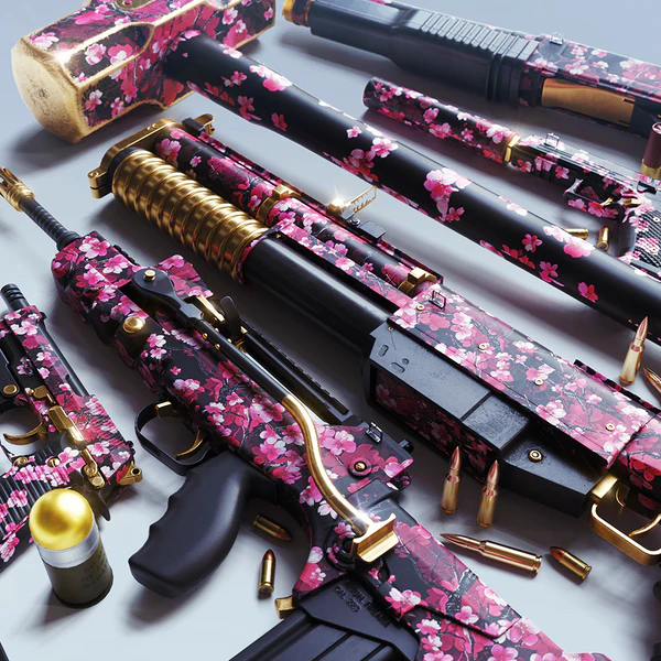 File:CHERRY BLOOM SET 2.png