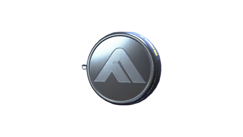 File:Dome Shield.png