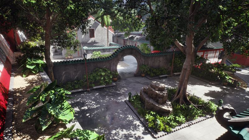 File:Fangwai City Park.png