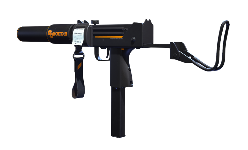 File:M11 Holtow-Fine-Print.png