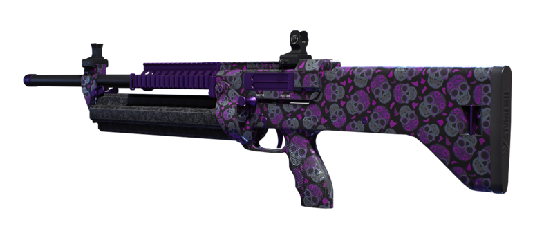 File:SA1216 ORNATE ONSLAUGHT.png