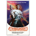 Thumbnail for version as of 18:40, 10 September 2026