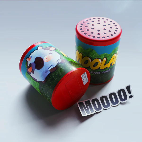 File:UDDER CHAOS SET.png