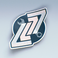 Thumbnail for version as of 22:32, 21 August 2026