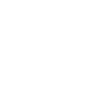 MTHRY777