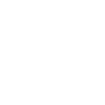 MTHRY777