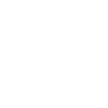 TSM