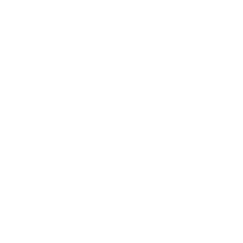 TSM