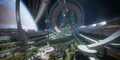 Thumbnail for version as of 16:17, 7 July 2026