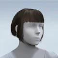 Thumbnail for version as of 23:10, 12 July 2026
