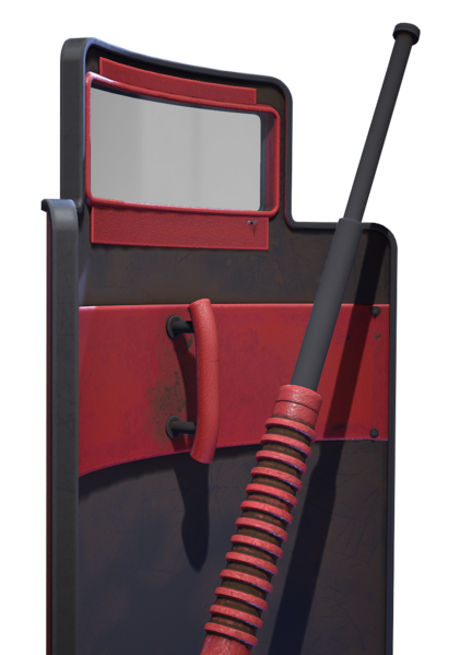 File:Riot-Shield Dye-Job-Red.png