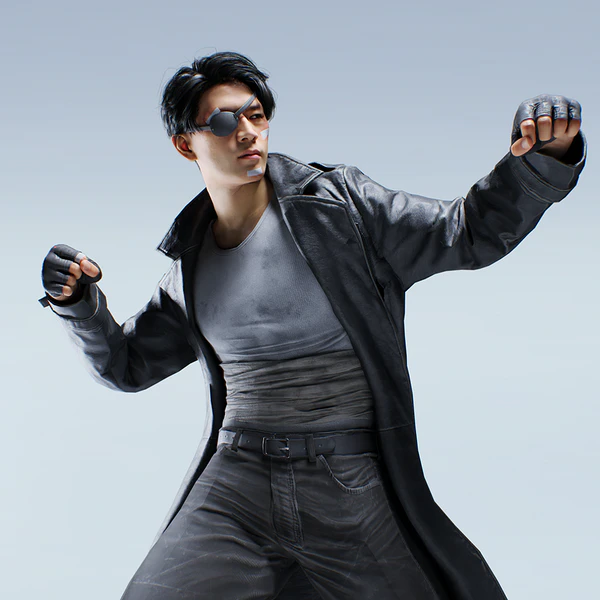 File:BANCHO RISING.png