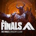Thumbnail for version as of 10:09, 27 May 2026