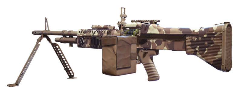 File:M60 DESERT DUST.png