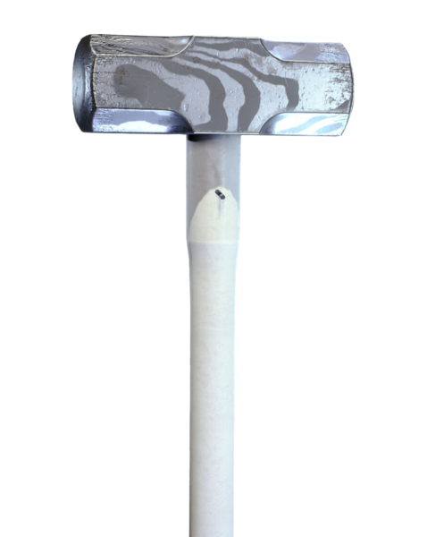 File:Sledgehammer TotallyIronic steel.png