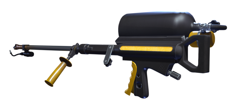File:Flamethrower DyeJob yellow.png