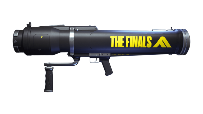 File:Lockbolt Launcher.png