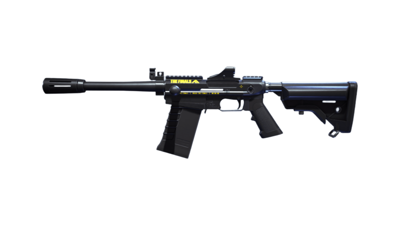 File:M26 Matter Sideview.png