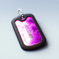 Thumbnail for version as of 12:29, 26 August 2026