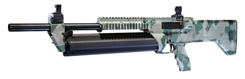 File:SA1216 SquareScreen green.png