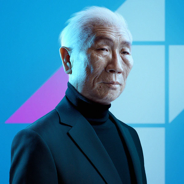 Yun Beom-seok